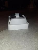 Meta quest 3s 128gb met oplader en brilspacer, Spelcomputers en Games, Spelcomputers | Nintendo Consoles | Accessoires, Ophalen