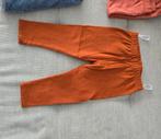 lange broeken, Ophalen of Verzenden, Zo goed als nieuw, Jongen, Broek