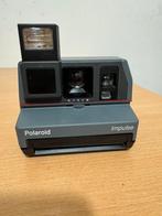 Polaroid Impulse, Ophalen of Verzenden