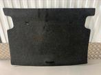 Toyota Corolla E12 kofferbakmat 3 deurs, Ophalen, Gebruikt, Toyota