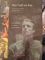 Van Call tot Put - Optiebeleggen Introductie, Ophalen of Verzenden, Gelezen, Geld en Beleggen