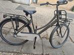 Cortina 26 inch, Minder dan 47 cm, Ophalen, Gebruikt