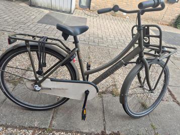 Cortina 26 inch beschikbaar voor biedingen