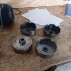 Kopelinghuis puch maxi, Ophalen of Verzenden