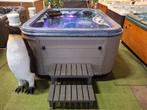 Gecko jacuzzi🌴GROOTSTE SHOWROOM VAN NEDERLAND🌴, Ophalen, Gebruikt, Minder dan 80 cm, Overige typen