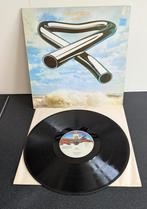LP Tubular Bells Mike Oldfield 1972, Ophalen of Verzenden, Gebruikt, Poprock
