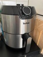 Tefal airfryer xl 4,2 l, Witgoed en Apparatuur, Airfryers, Ophalen of Verzenden, Zo goed als nieuw