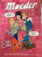 Jan, Jans en de kinderen - Moeder, Ophalen of Verzenden, Nieuw, Fictie