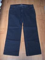 GRANDIOSA / CHARLES VOGELE mooie ZGAN blauwe jeans 24 XXL  €, Kleding | Dames, Grote Maten, GRANDIOSA, Blauw, Broek of Spijkerbroek
