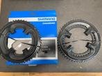 Shimano Ultegra tandwielen, Ophalen of Verzenden, Gebruikt, Shimano