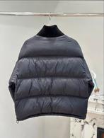 Celine Jacket, Kleding | Dames, Jassen | Zomer, Maat 38/40 (M), Zwart, Nieuw, Ophalen of Verzenden