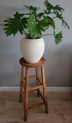 plantentafel, Ophalen, Gebruikt