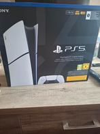 Nieuwe PlayStation 5 Digital Edition - 1TB, Ophalen, Nieuw, Playstation 5 Digital