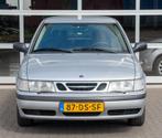 Saab 9-3 Coupé 2.0 S, 65 €/maand, Stof, Gebruikt, 4 cilinders