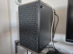 Game PC, Ophalen, Gebruikt