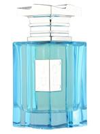 Jour van Fragrance World, Verzamelen, Parfumverzamelingen, Ophalen of Verzenden, Nieuw, Proef of Tester