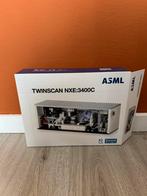 Lego ASML NXE3400C - Zeldzame Set!, Ophalen, Zo goed als nieuw, Complete set, Lego