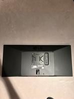 LG - 29WK500-P Monitor, Computers en Software, Monitoren, HDMI, Full HD, Ophalen of Verzenden, Zo goed als nieuw