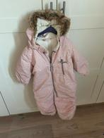 Sneeuwpak en shoenen, Kinderen en Baby's, Babykleding | Maat 80, Ophalen of Verzenden, Zo goed als nieuw, Jongetje of Meisje, Jasje