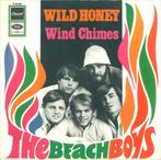single vinyl The BEACH BOYS – Wild Honey  (1967 - GER), Gebruikt, 7 inch, Single, Verzenden