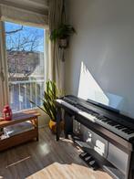 Roland FP-90X digital piano, Muziek en Instrumenten, Ophalen, 88 toetsen, Zo goed als nieuw, Roland