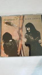 2382 the dear janes - sometimes, Verzenden, 2000 tot heden, Gebruikt