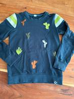 ** B.Nosy trui sweater pullover maat 146 / 152 **, B.Nosy, Trui of Vest, Ophalen of Verzenden, Zo goed als nieuw