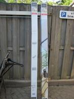 Verstelbaar Balkon - Zonnescherm - 180 x 30, Minder dan 150 cm, Ophalen, Nieuw