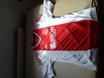 Ajax shirt maat M, Verzamelen, Ophalen of Verzenden, Nieuw, Ajax, Shirt