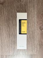 COSRX Advanced Snail 96 Mucin Power Essence, Gehele gezicht, Wit, Nieuw, Ophalen of Verzenden