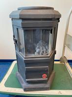 Gaskachel model potkachel, Huis en Inrichting, Kachels, Ophalen, Gebruikt, Gas, Gaskachel