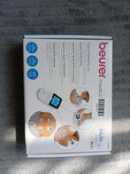 Beurer EM 49 TENS/EMS - digital TENS/EMS Unit, Sport en Fitness, Ophalen of Verzenden, Nieuw, Apparaat