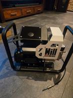 Hill EVO-310 Compressor, Ophalen of Verzenden, Nieuw