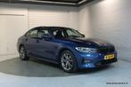 BMW 3 Serie 318i € 31.900,00, Auto's, Nieuw, Origineel Nederlands, 1465 kg, 5 stoelen