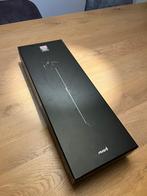 Rock Shox Reverb Dropper Zadelpen, Ophalen of Verzenden, Nieuw, Mountainbike, Overige typen