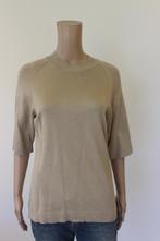 Peppercorn beige trui maat M, Maat 38/40 (M), ., Beige, Ophalen of Verzenden