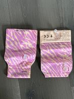 Zwembandjes Swim Essentials Zebra Print, Ophalen, Zo goed als nieuw