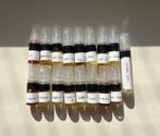 Lush niche parfum discovery set samples proefjes, Verzenden, Nieuw