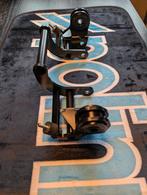 Yamaha Aerox subframe "Dido racing", Ophalen of Verzenden, Nieuw, Overige merken