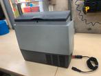 Waeco vries koel box 12 / 24 Volt CCF 18 compressor, Ophalen, Gebruikt, Compressor