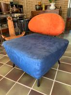 Vintage Designstoel, Ophalen