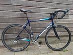 Specialized Roubaix Elite Carbon Racefiets, Fietsen en Brommers, Fietsen | Racefietsen, 28 inch, Gebruikt, Carbon, Heren