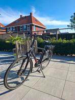 Elektrische fiets - Stella Vicenza, Fietsen en Brommers, Gebruikt, 51 tot 55 cm, 30 tot 50 km per accu, Ophalen