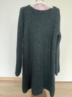 Lang trui van Cos, donker turquoise, wol, mtL, nieuw, Kleding | Dames, Truien en Vesten, Ophalen of Verzenden