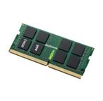 8GB DDR3/DDR3L SODIMM Laptop Geheugen, Computers en Software, RAM geheugen, Gebruikt, 8 GB, DDR3, Ophalen of Verzenden