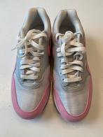 Nike air max 1, Nieuw, Ophalen of Verzenden, Sneakers of Gympen, Roze