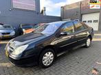 Citroen C5 1.8-16V Essentielle LPG, 27-11-26 APK, Auto's, Citroën, Gebruikt, 680 kg, 4 cilinders, 1749 cc