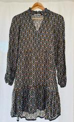 Jurk Typical Jill maat S, Ophalen of Verzenden, Zo goed als nieuw, Typical Jill, Maat 36 (S)