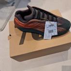 Originele Yeezy 700 - Maat 46, Kleding | Heren, Schoenen, Overige kleuren, Ophalen of Verzenden, Yeezy, Sneakers of Gympen