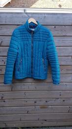 RESET heren jack maat 52 zgan, Kleding | Heren, Ophalen of Verzenden, Zo goed als nieuw, Maat 52/54 (L)
